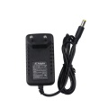 Chargeur mural adaptateur de vente chaude 5V 2A