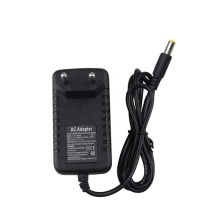 Hot Sale 5V 2A Power Adapter Wall Charger