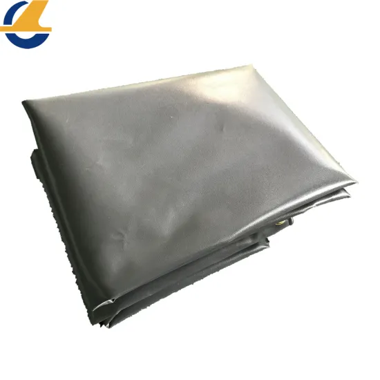 Pvc Tarpaulin Sheet Factory Price