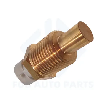 OEM High Quality Temperature Sensor Switch 47490457 243803A2 243803A1 for Case IH