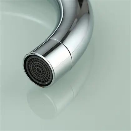 Hot Sale Electric Water Faucet