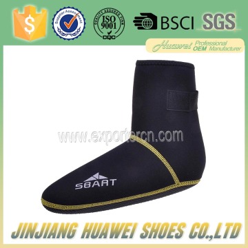 2016 Make your own Indoor Skin Aqua Water Step Gym Shoes Socks