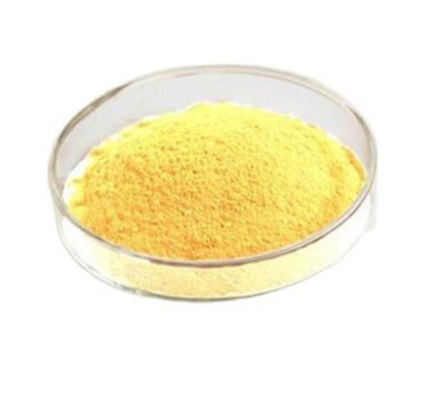 Vitamin A Palmitate Beadlets 250/500 CWD Powder