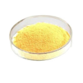 Vitamin A Palmitate Beadlets 250/500 CWD Powder