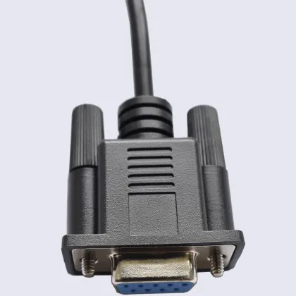 Module Communication Wire Harness