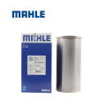 /msite/products/detail/productid/68341543/id/1523638.html