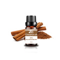 Pure Natural Cinnamon Essential Oil for Diffuser Massage