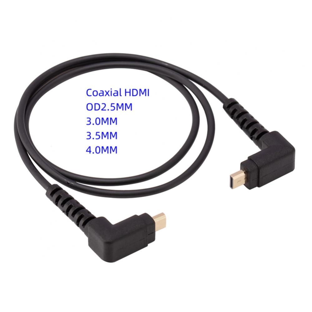 Ultra Slim Hdmi Cable Jpg