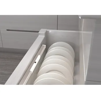 PIR Motion Sensor Light: Automatic LED Lighting System for Kitchen, Closet, Hallway & Cabinets with Rechargeable Battery