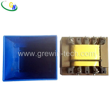EI60 230v transformer 20VA