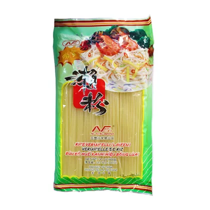 Diet Food Low Fat Laifen Rice Vermicelli