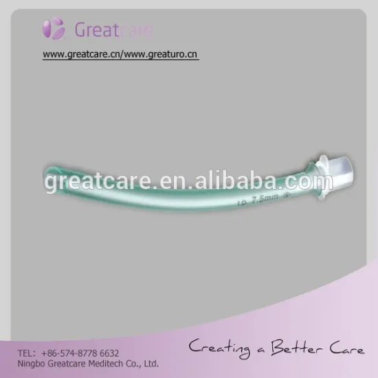 Nasepharyngeal airway nasal cannula