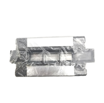 Long Life Linear Guide Rail Bearing R205C81420 - Precision Manufacturer with Inventory