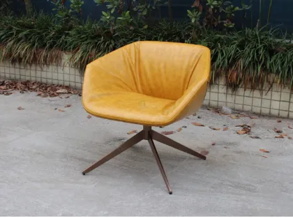 Dining Room Montis Armrest Ella Easy Chair