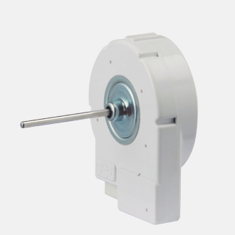 SPG bldc motor(DLA5985AMCA)/Refrigerator motor