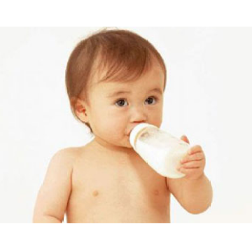 Prebiotic Galacto-oligosaccharides (GOS) Liquid/Powder