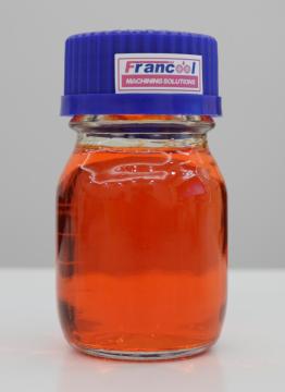 SYNCOOL Tapmatic Cutting Fluid 9000L