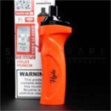 Hyde MAG Disposable Vape 4500 Puffs American
