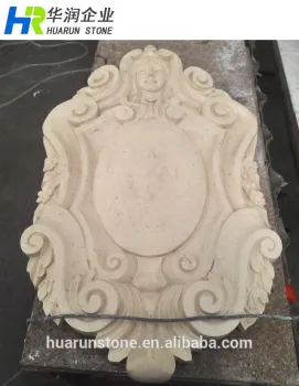 Gascogne Limestone Baluster And Limestone Statue Price