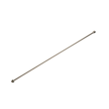 Agricultural Power Sprayer Spare Parts: High-Pressure Lance Sprayer Stainless Steel