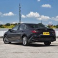 Toyota Camry 2026 2.0E Elite