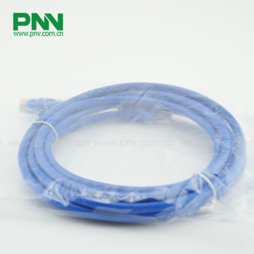 Network Cable