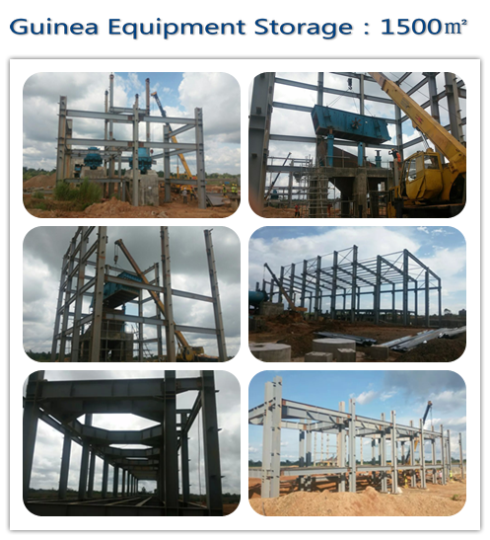 Prefab-Warehouse-uset-1png