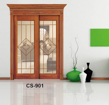 korean sliding doors factory direct interior doors