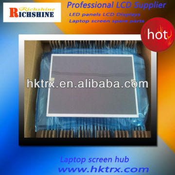 B125XW02 V0 12.5 inch 1366*768 LCD panel for laptop