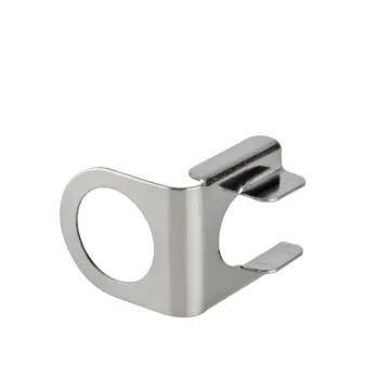 Best Customized Metal Stamping Parts Bending