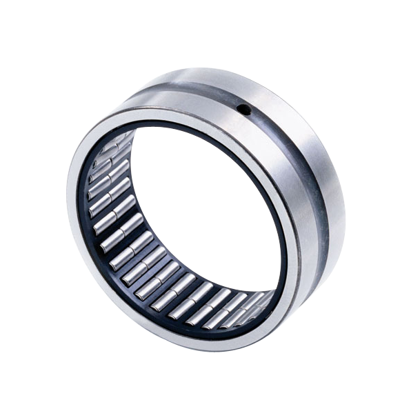 Seal Ring Needle Roller Bearings RNA-RS Series