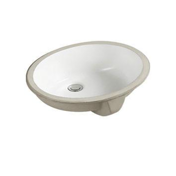 high quality under counter basin