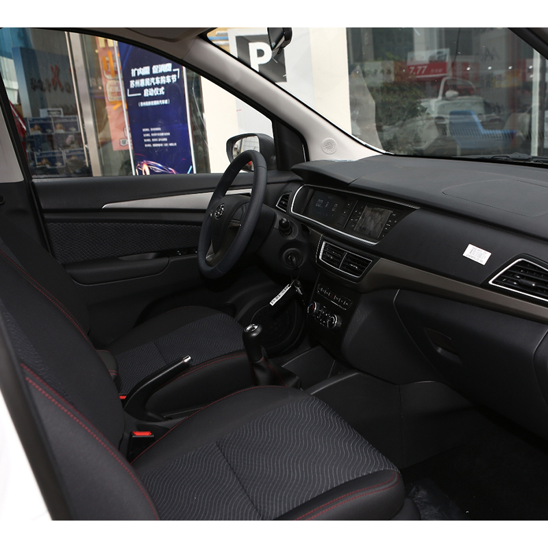 High Appearance Auchan A600 Ev High Appearance Auchan A600 Ev