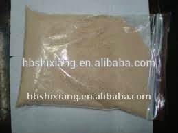 feed additive feed grade yeast powder