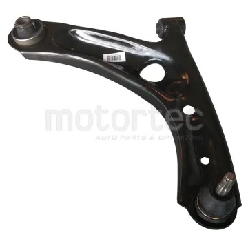 GC3 GX2 1014013007 CONTROL ARM RIGHT - GEELY Panda (LC)