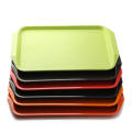 /msite/products/detail/productid/60219597/id/1001324.html
