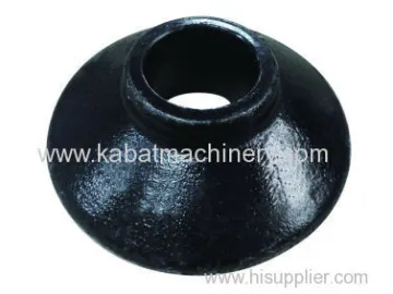 P240970 Spool For 1-1/4" Axle John Deere Disc Harrow Parts 