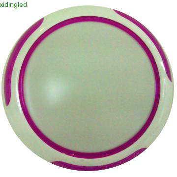 UFO LED Ceiling lamps /Ceiling Light /Ceiling downlight