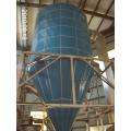 LPG High Speed Centrifugal Spray Dryer with Spray Atomizer