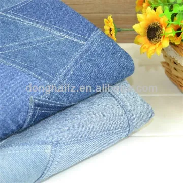 bangladesh denim fabric