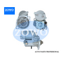 /msite/products/detail/productid/56384346/id/658383.html