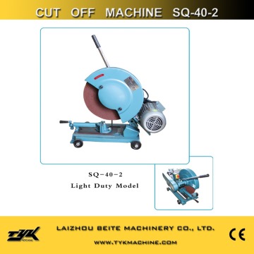 400 mm 14"/16" Cut Off Saw