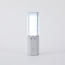 Portable Folding Camping Dimming Light with Handle