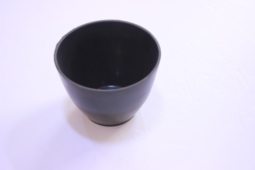 rubber bowl,construction tool,hand tool