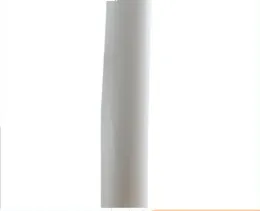 35GSM Dye Sublimation Paper Roll Top Grade