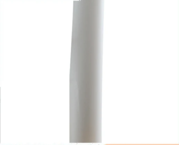35GSM Dye Sublimation Paper Roll Top Grade