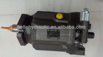 Bosch Rexroth A10VSO100DR/31L-PSA12N0 hydraulic piston pump