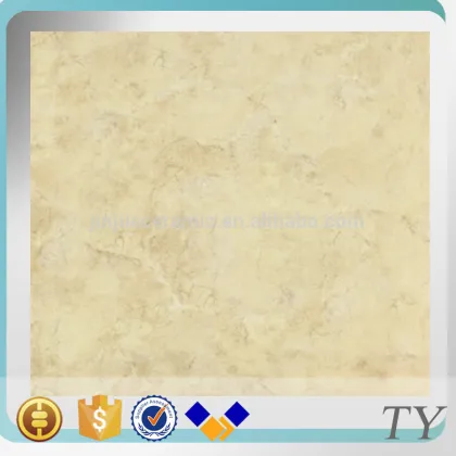 top quality exterior marble tile sparkle flooring for kitchen