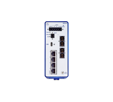 High-Quality HIRSCHMANN Ozd Profi 12M G11 Repeaters