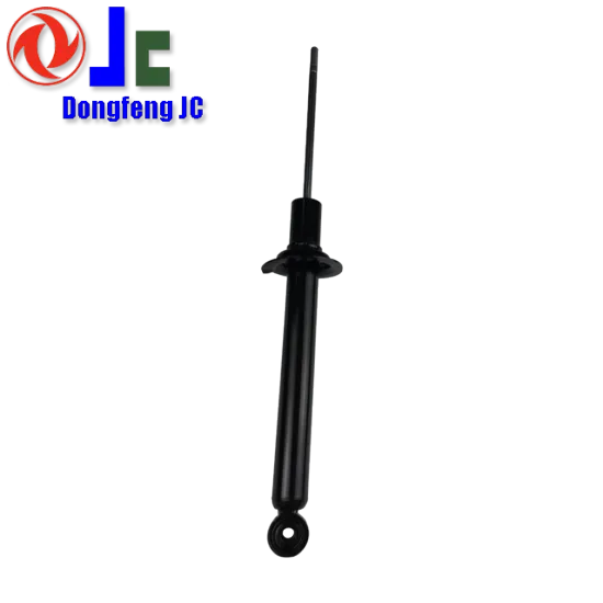 2007 2008 2009 2010 2011 2012 Japan Series Car LS460 Rear Coilovers with Low Price